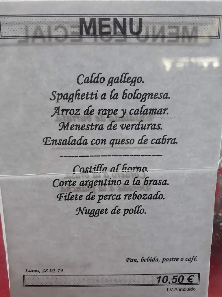 Restaurante Gepetto_Rubí_slider_image_3