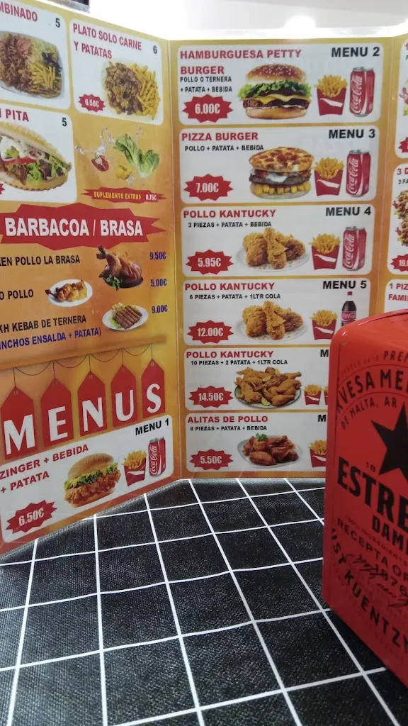 Menu_Alibau Restaurant_Rubí_image_2