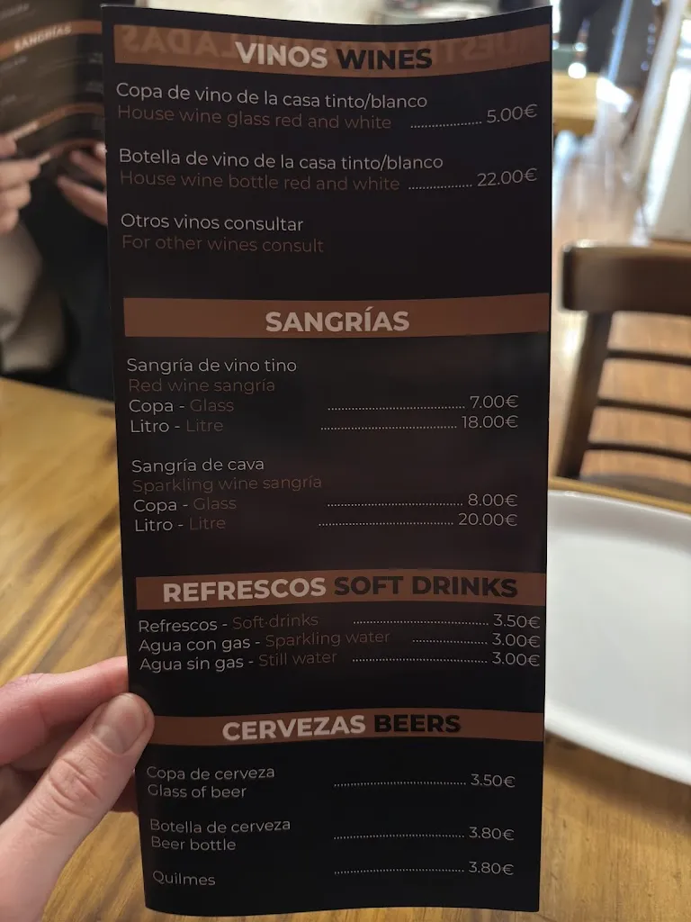 Menu_Don Asador Parrilla Argentina_Rubí_image_2