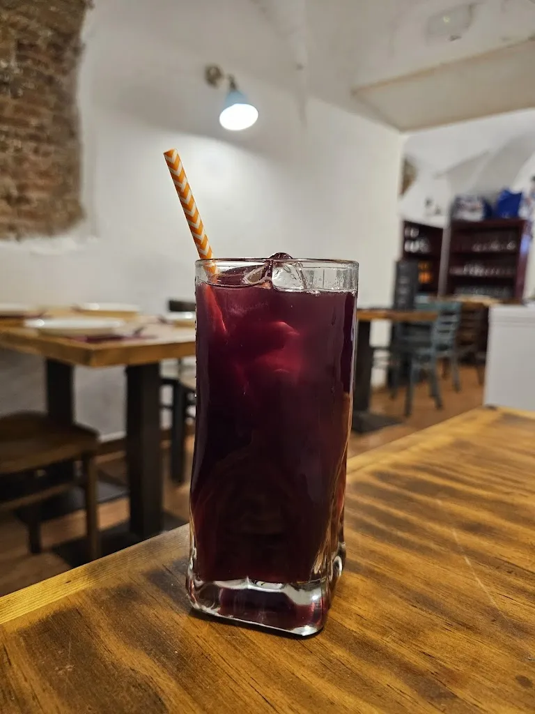 Menu_Don Asador Parrilla Argentina_Rubí_image_5