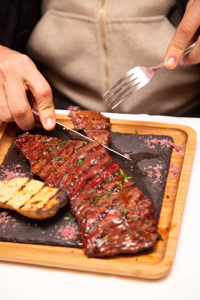 Menu_Don Asador Parrilla Argentina_Rubí_image_6