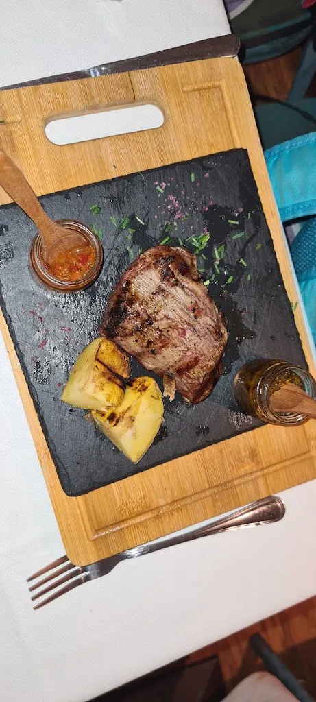 Menu_Don Asador Parrilla Argentina_Rubí_image_7