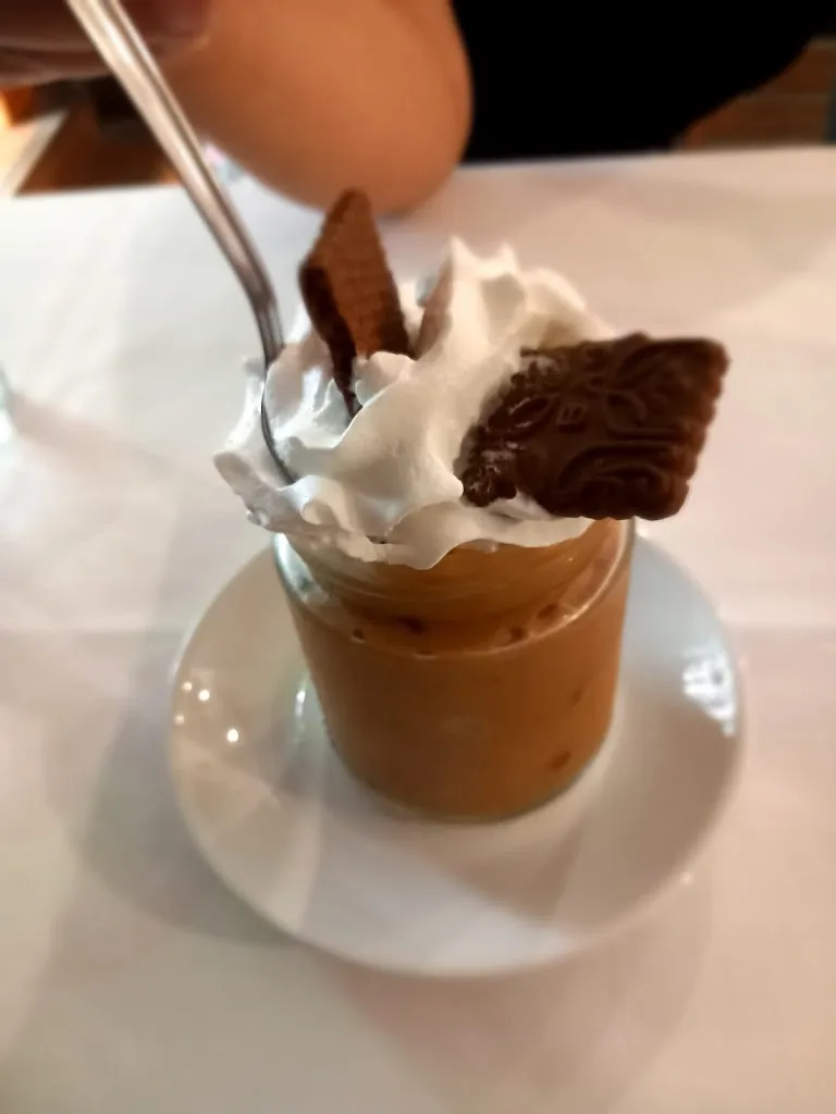 Menu_Don Asador Parrilla Argentina_Rubí_image_8