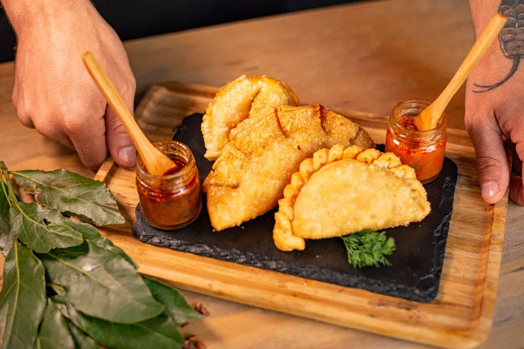 Menu_Don Asador Parrilla Argentina_Rubí_image_9