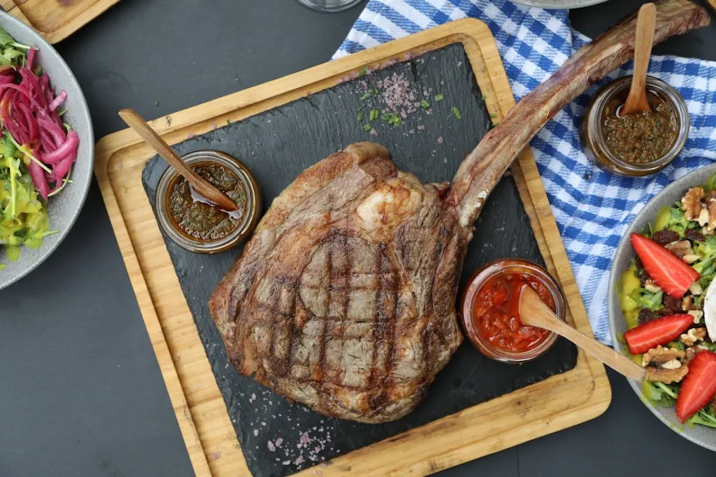 Don Asador Parrilla Argentina_Rubí_slider_image_3