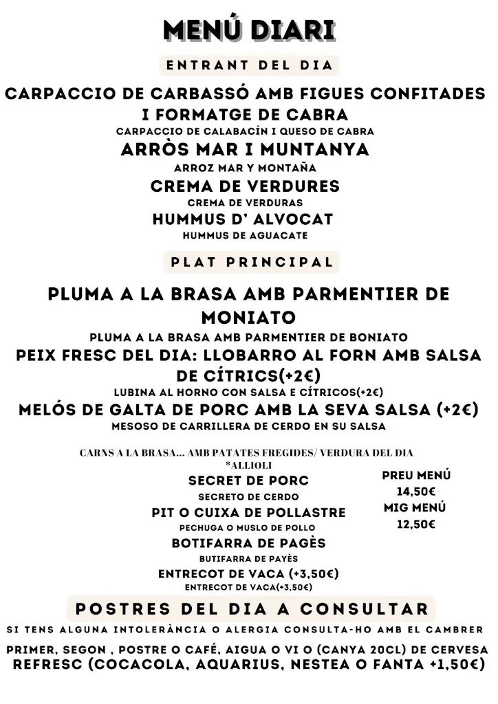 Menu_El Jardinet_Rubí_image_1