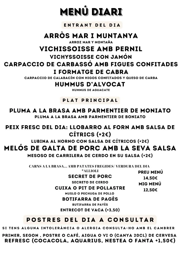 Menu_El Jardinet_Rubí_image_2
