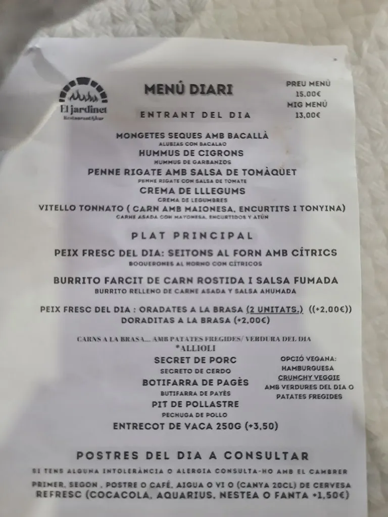 Menu_El Jardinet_Rubí_image_4