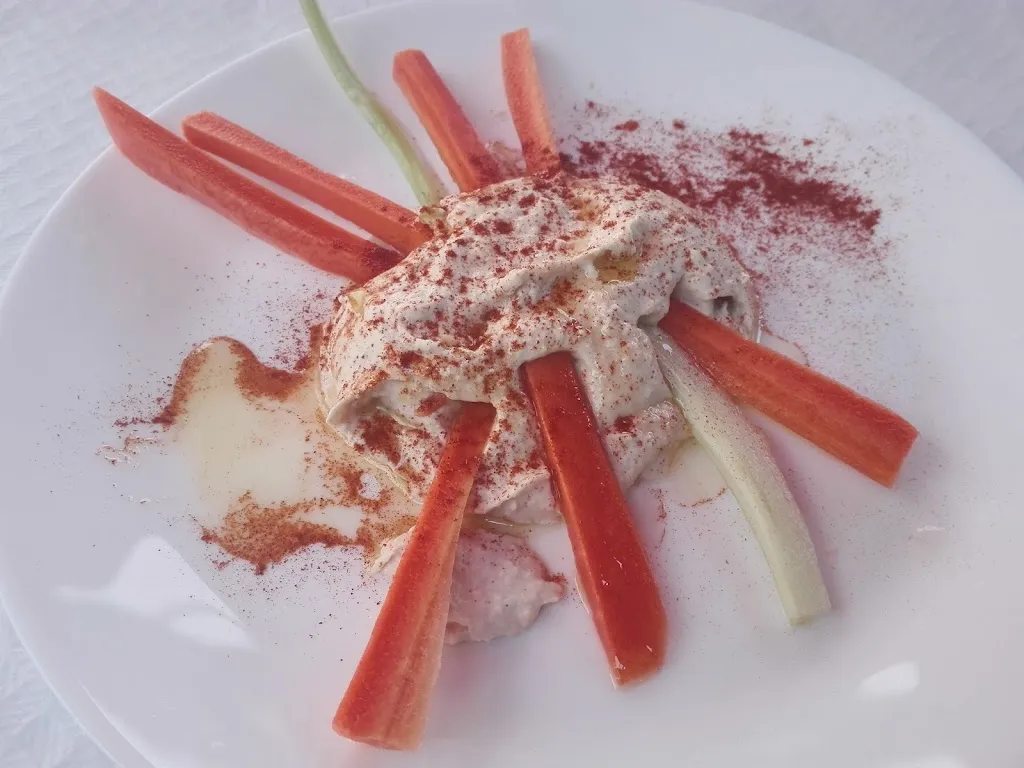 Menu_El Jardinet_Rubí_image_5