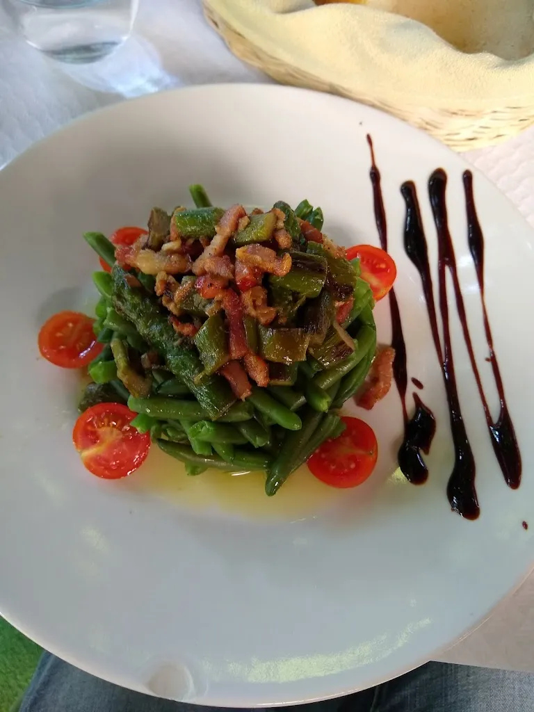 Menu_El Jardinet_Rubí_image_6