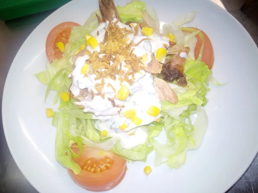 Menu_El Jardinet_Rubí_image_7