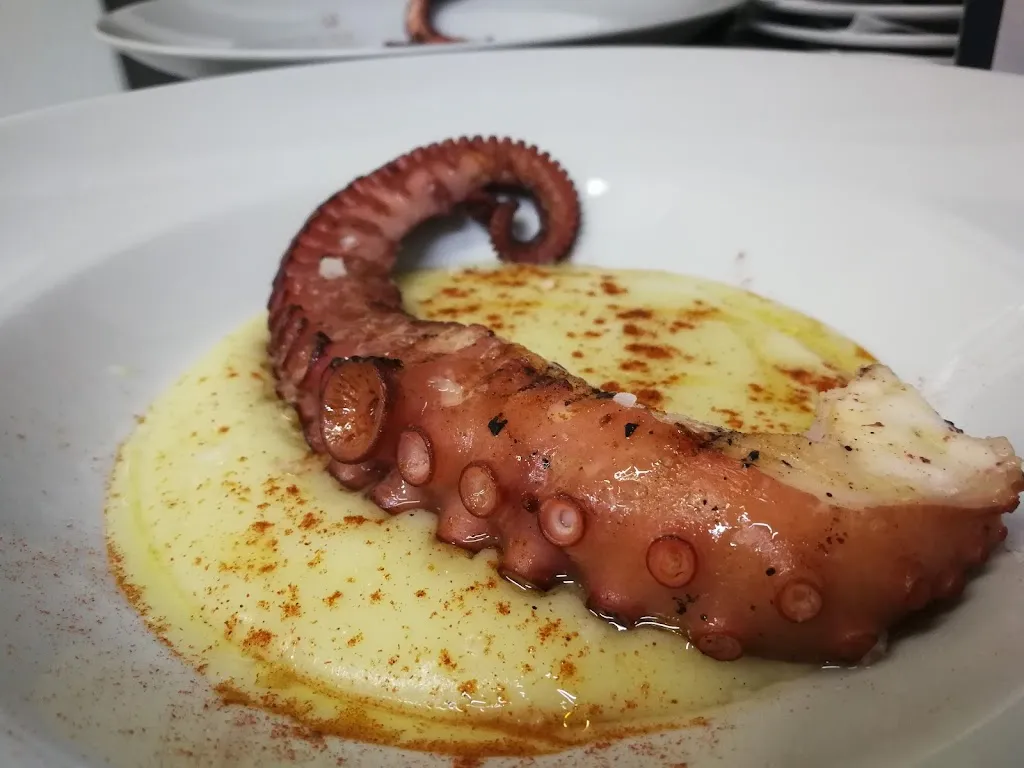 Menu_El Jardinet_Rubí_image_9