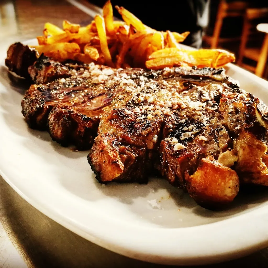 El Jardinet_Rubí_slider_image_2