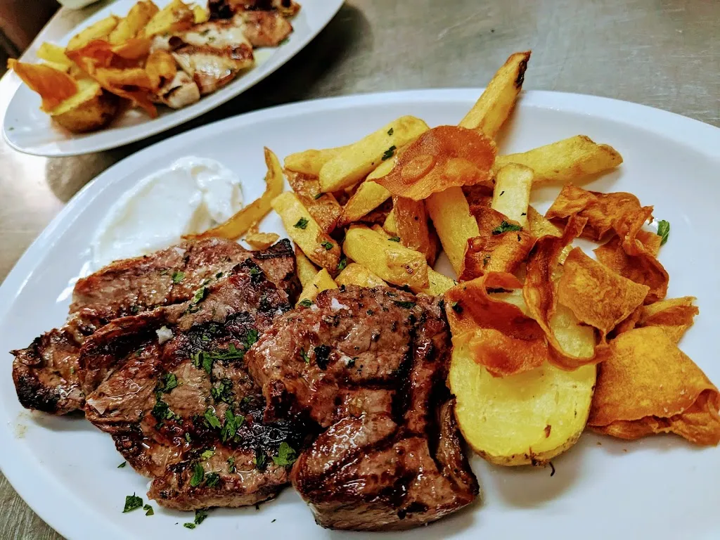 El Jardinet_Rubí_slider_image_3