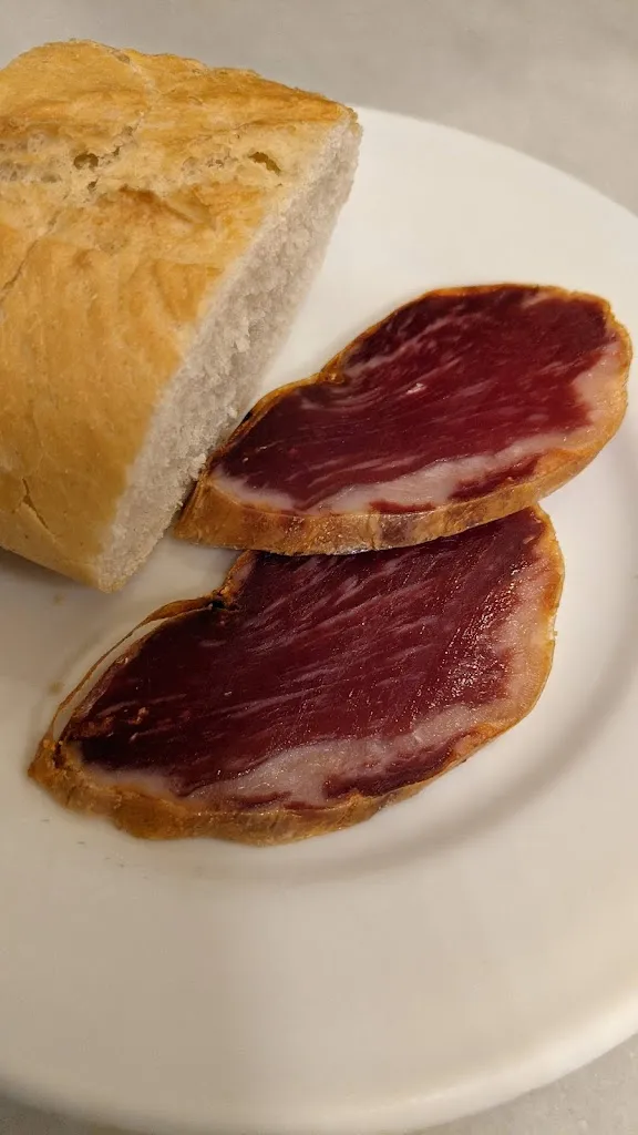 Menu_VINOS 11 Casa Dani_Rubí_image_5