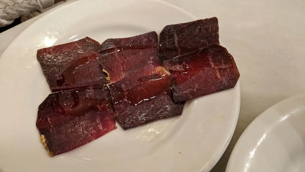 Menu_VINOS 11 Casa Dani_Rubí_image_6