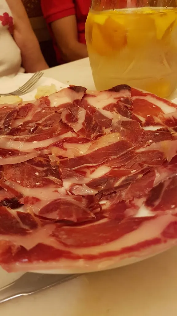 Menu_VINOS 11 Casa Dani_Rubí_image_7