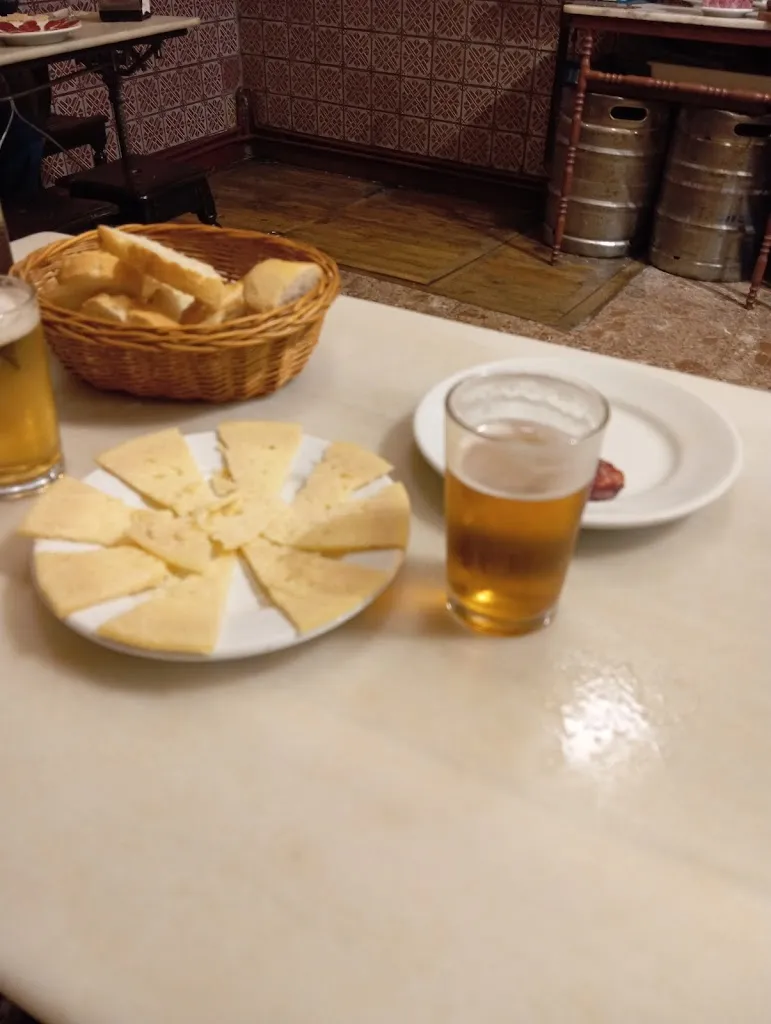 Menu_VINOS 11 Casa Dani_Rubí_image_8