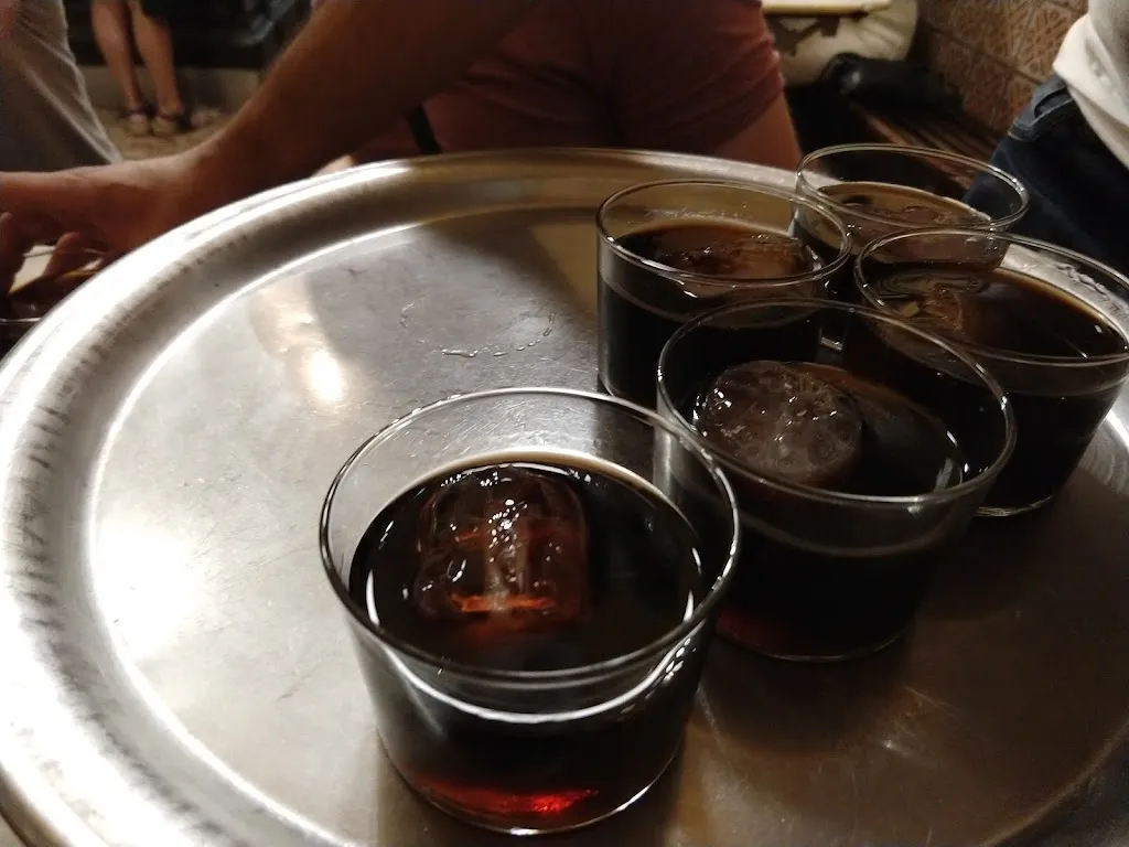 Menu_VINOS 11 Casa Dani_Rubí_image_9