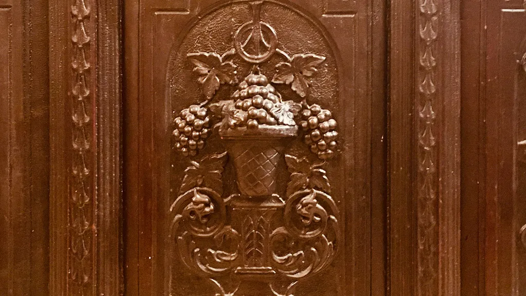 VINOS 11 Casa Dani_Rubí_slider_image_2