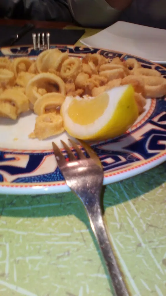 Menu_Bar Restaurant Gómez_Rubí_image_6