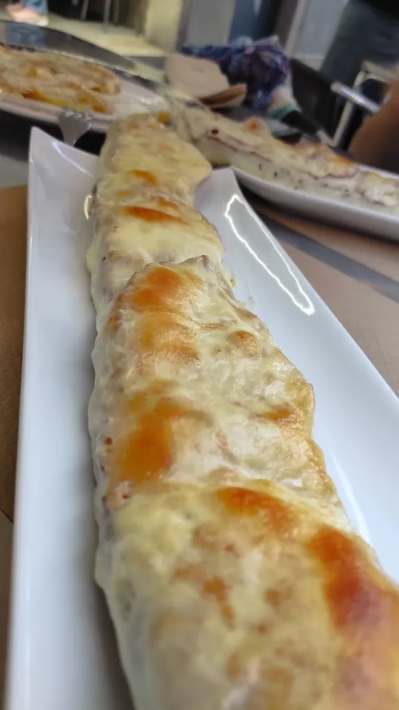 Menu_Bar Restaurant Gómez_Rubí_image_7