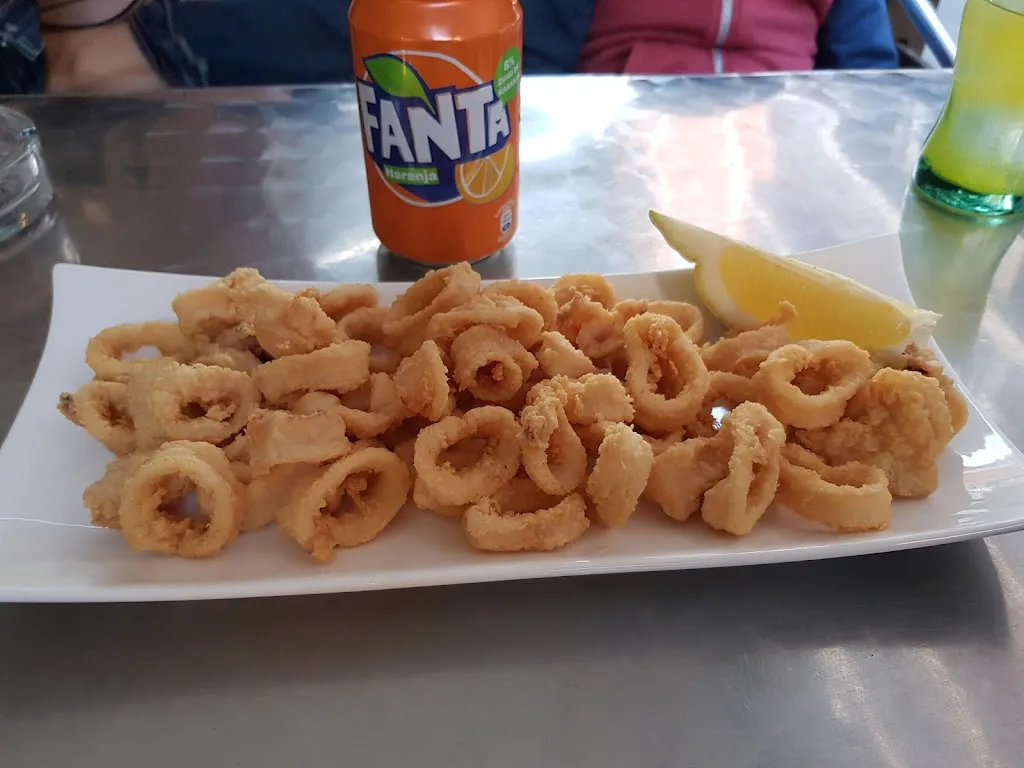 Menu_Bar Restaurant Gómez_Rubí_image_9