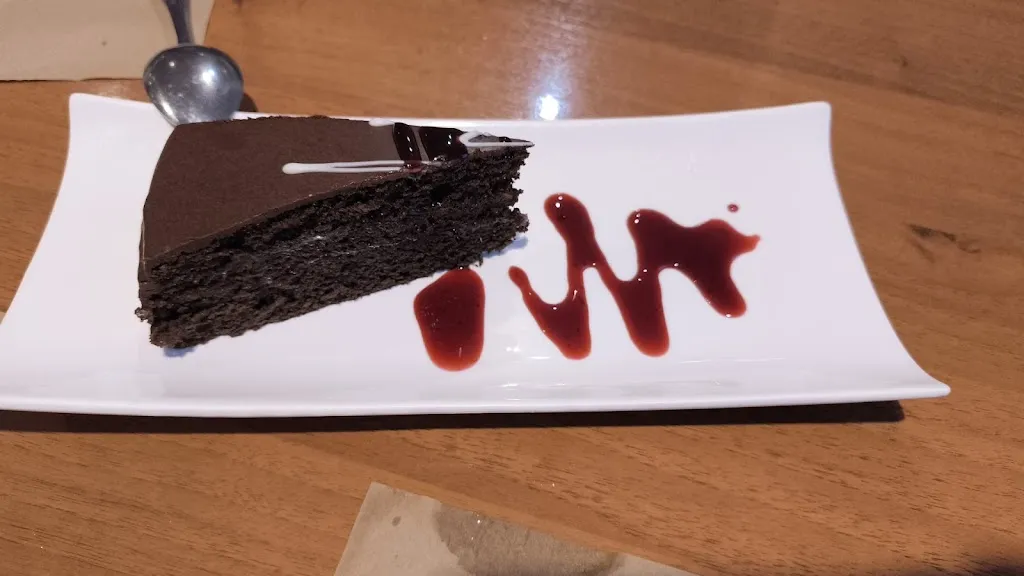 Pepa Lazo_Bar Restaurant Gómez_Rubí_review