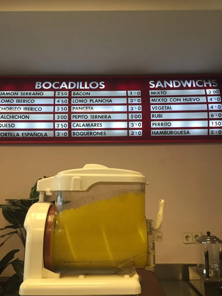 Menu_Cervecería Rubí_Rubí_image_3