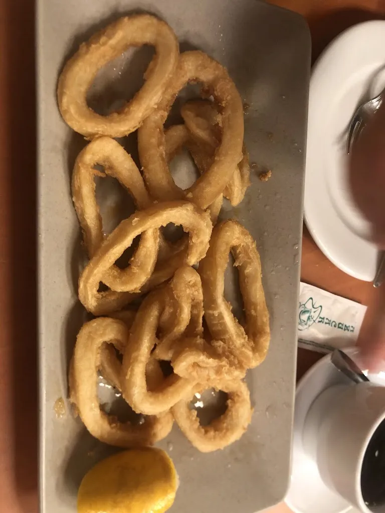 Menu_Cervecería Rubí_Rubí_image_4