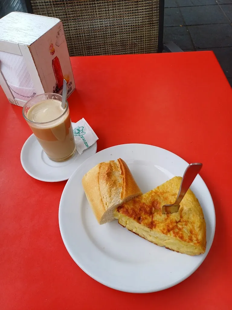 Menu_Cervecería Rubí_Rubí_image_5