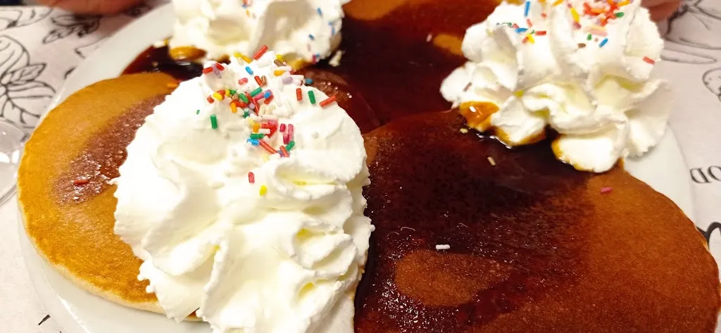 Menu_Cervecería Rubí_Rubí_image_6