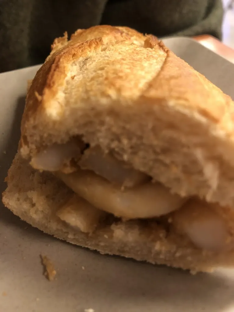 Menu_Cervecería Rubí_Rubí_image_7