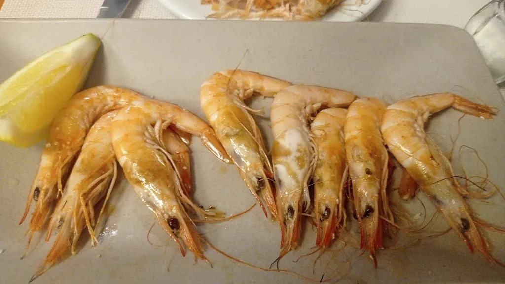 Menu_Cervecería Rubí_Rubí_image_8