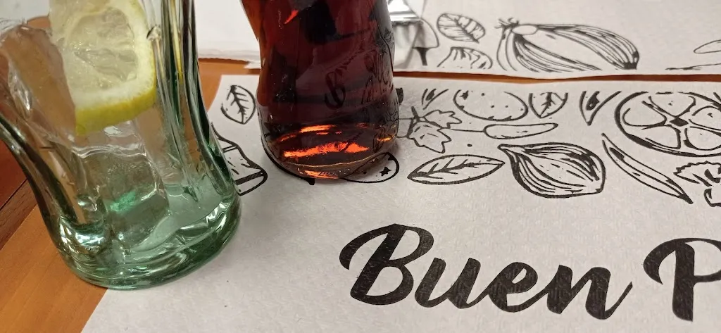 Menu_Cervecería Rubí_Rubí_image_9