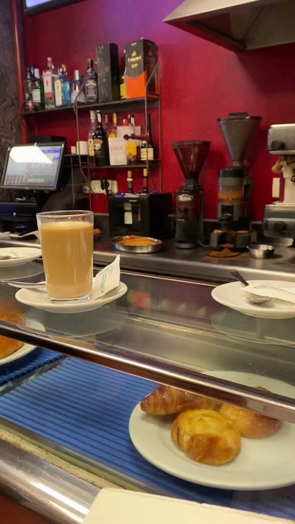 Cervecería Rubí_Rubí_slider_image_2