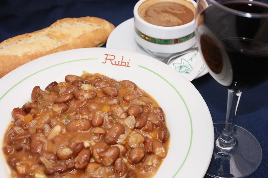 Cervecería Rubí_Rubí_slider_image_3