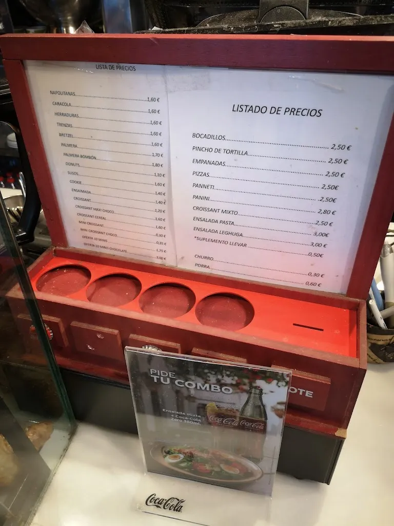 Menu_Tradicionarius_Rubí_image_1