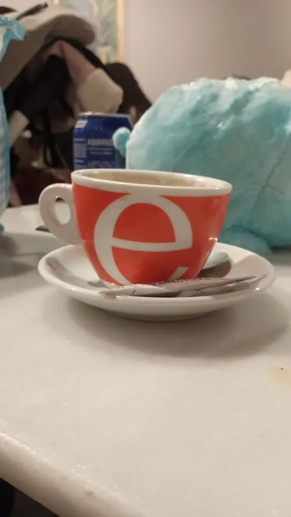 Menu_Tradicionarius_Rubí_image_2