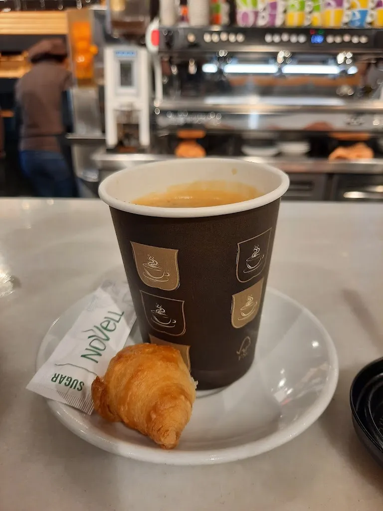 Menu_Tradicionarius_Rubí_image_3