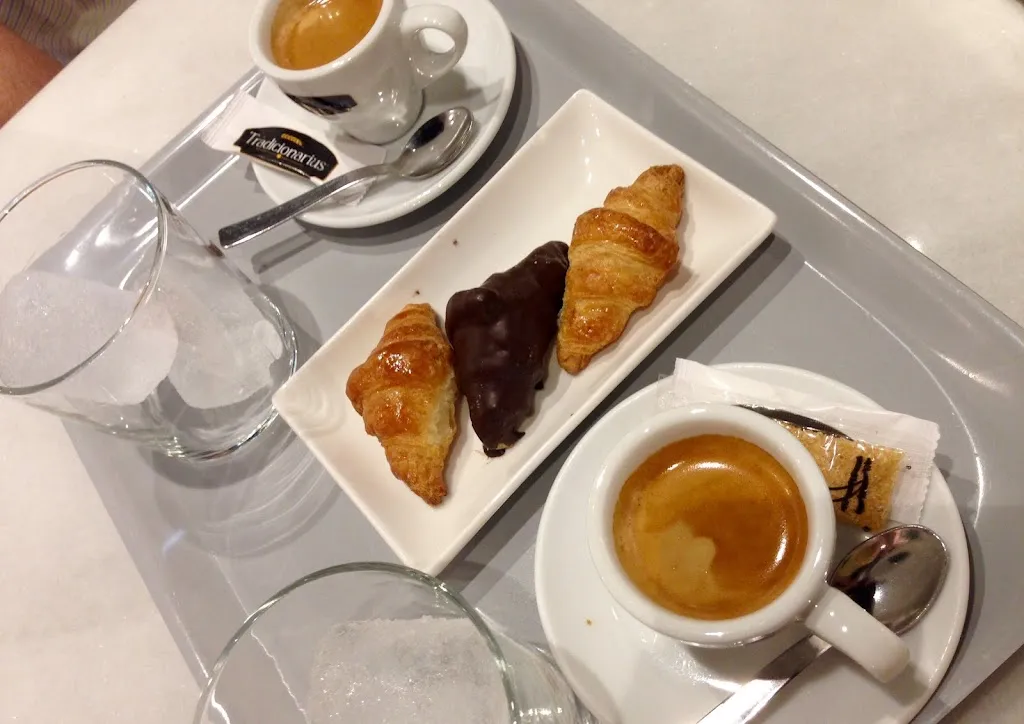 Menu_Tradicionarius_Rubí_image_4