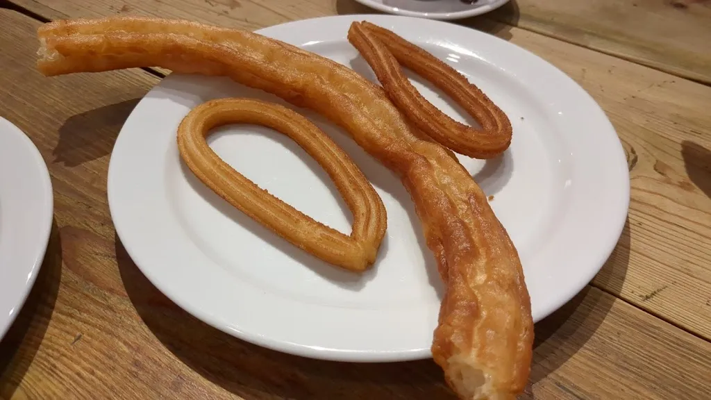 Menu_Tradicionarius_Rubí_image_5