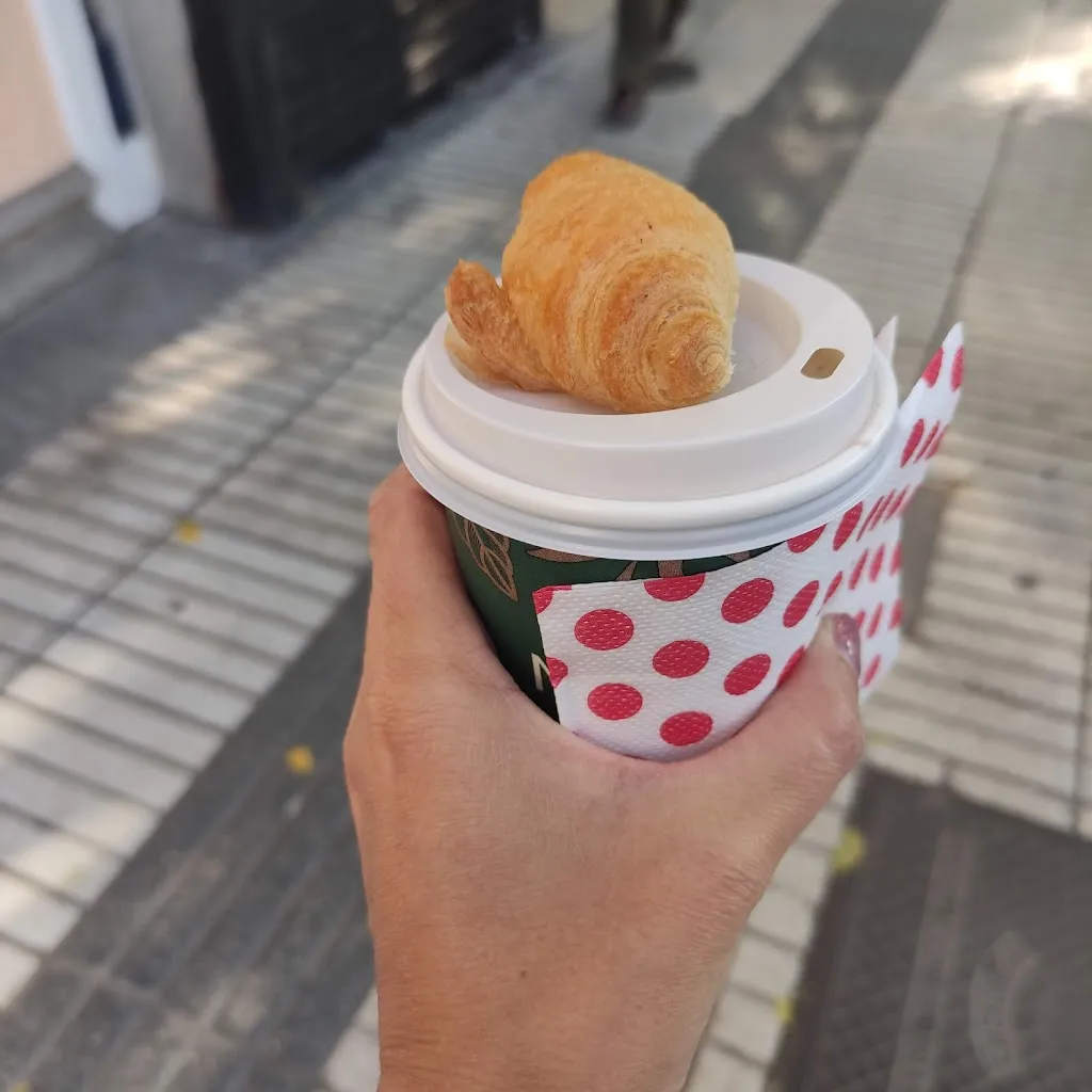 Menu_Tradicionarius_Rubí_image_6