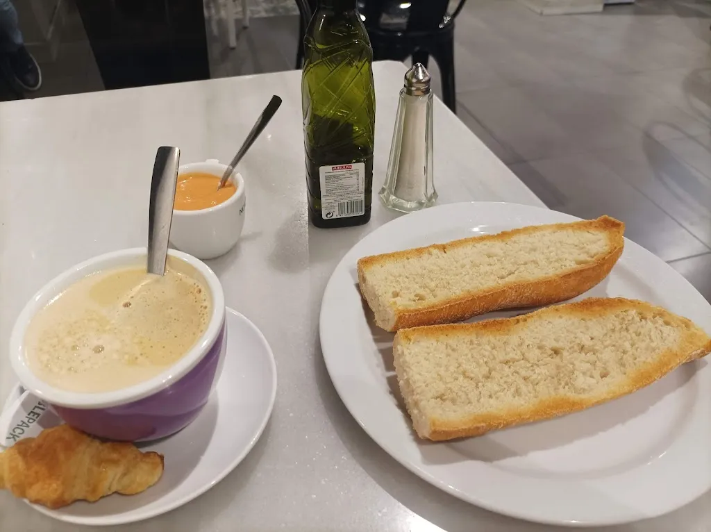 Menu_Tradicionarius_Rubí_image_7