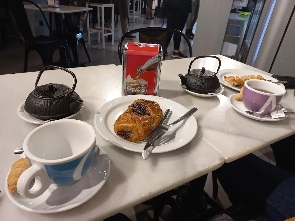 Menu_Tradicionarius_Rubí_image_8