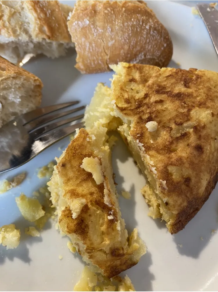 M Jones_Tradicionarius_Rubí_review