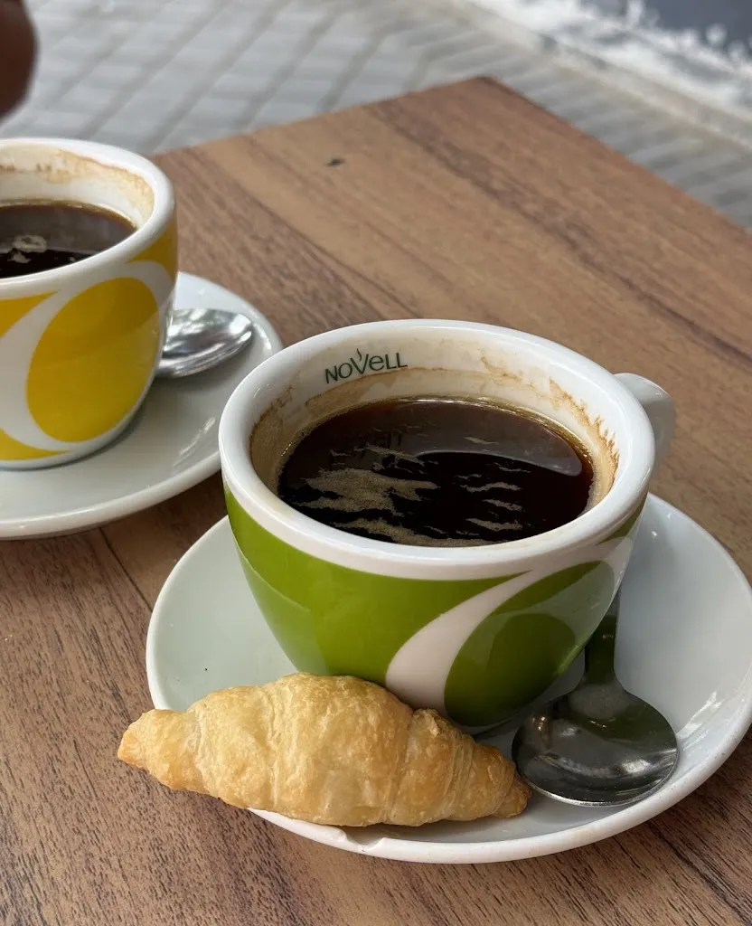 Ewa Skrabalak_Tradicionarius_Rubí_review