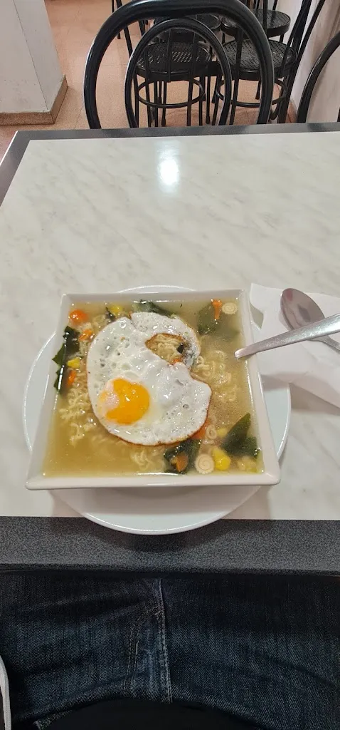 Menu_Restaurant El Horreo_Rubí_image_3