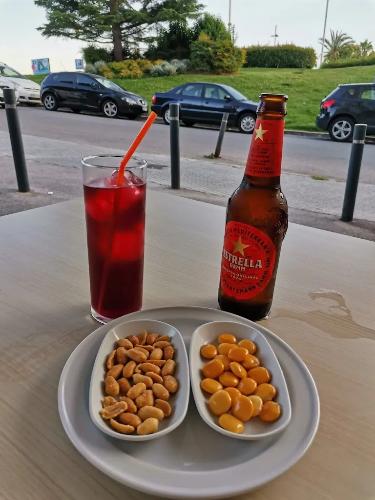 Menu_Restaurant El Horreo_Rubí_image_4