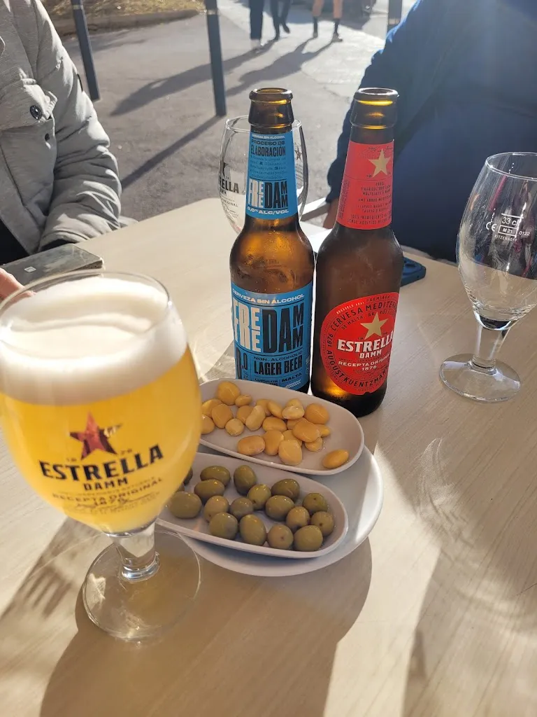 Menu_Restaurant El Horreo_Rubí_image_5